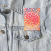 artistieke flair button (Insitu)