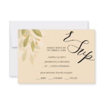 Artistieke Groene Thee Waterverf Handbeschilderd