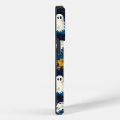 Artistieke Halloween - Carve Out Greatness ontwerp Case-Mate iPhone Case (Achterkant / Rechts)