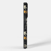 Artistieke Halloween - Witching You Succes Design Case-Mate iPhone Case (Achterkant / Rechts)