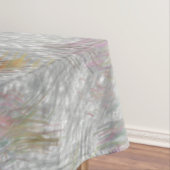artistieke hamster tafelkleed (Voorbeeld)