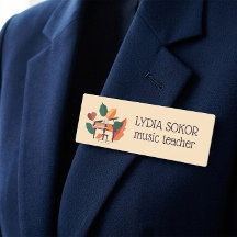 Artistieke Herfst Piano Custom