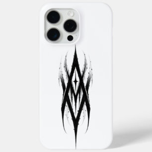 Artistieke iPhone-hoesjes: bescherm je telefoon me iPhone 15 Pro Max Hoesje