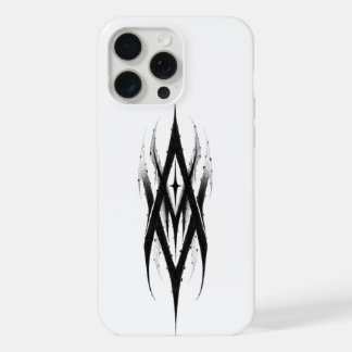 Artistieke iPhone-hoesjes: bescherm je telefoon me iPhone 15 Pro Max Case