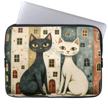 Artistieke Katten
