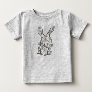 Artistieke Konijn Bunny Boom Dier Natuur