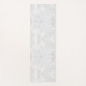 Artistieke Marmeren Finish Mat voor Mindful Moveme (Voorkant)