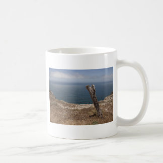 Artistieke retraite koffiemok