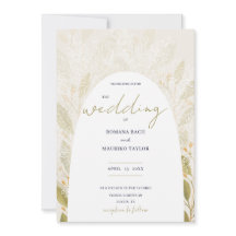 Artistieke Romantische Groene Thee Waterverf