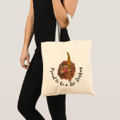 Artistieke Sri Lankaanse geschenken Tote Bag (Voorkant (product))