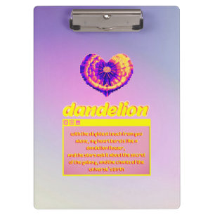 Artistieke tas-onderscheidend-zachte tas-vrouwelij klembord