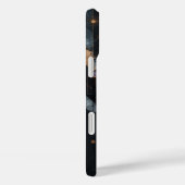 Artistieke telefoon accessoire Case-Mate iPhone case (Achterkant / Rechts)