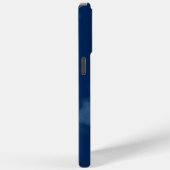 Artistieke telefooncel Case-Mate iPhone case (Achterkant / Rechts)