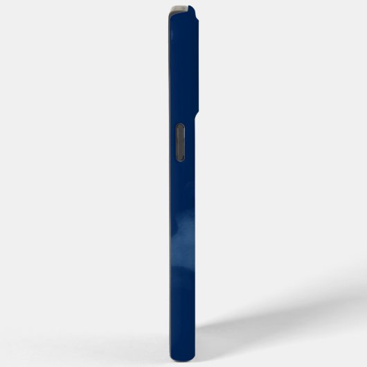 Artistieke telefooncel Case-Mate iPhone case (Achterkant / Rechts)