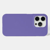 Artistieke telefoonhoesjes | Trendy & Casemate-geï Case-Mate iPhone Case (Achterkant (horizontaal))