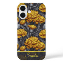 Artistieke Trouwgunsten Anjer Naam