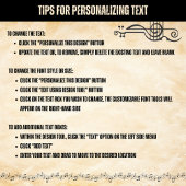 Artistieke Violist Muziekinstrument Rugzak