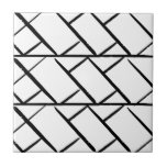 Artistieke visgraatstijl Backsplash Tegeltje<br><div class="desc">Verhoog uw ruimte met deze handgeschilderde penseelstrekpatroon backsplash tegel, ontworpen om kunstzinnige charme en moderne elegantie aan uw huis te brengen. Elke tegel toont expressieve penseelstreken en creëert een unieke, handgemaakte esthetiek die perfect is voor keukens, badkamers of accentmuren. Het tijdloze visgraatpatroon voegt diepte en beweging toe, waardoor het een...</div>