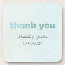 Artistieke Waterverf bloemenillustratie