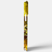 Artistisch palet #1 Case-Mate iPhone case (Achterkant / Rechts)