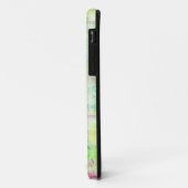 Artistisch spreekwoord 31:25 Case-Mate iPhone case (Achterkant/links)