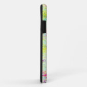 Artistisch spreekwoord 31:25 Case-Mate iPhone case (Achterkant/rechts)