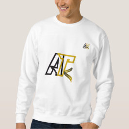 Artisto Logo – Premium Minimalistisch T-shirt