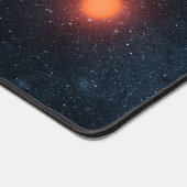 Artist's Concept Illustrating Kepler-16b. Bureaumat (Hoek)