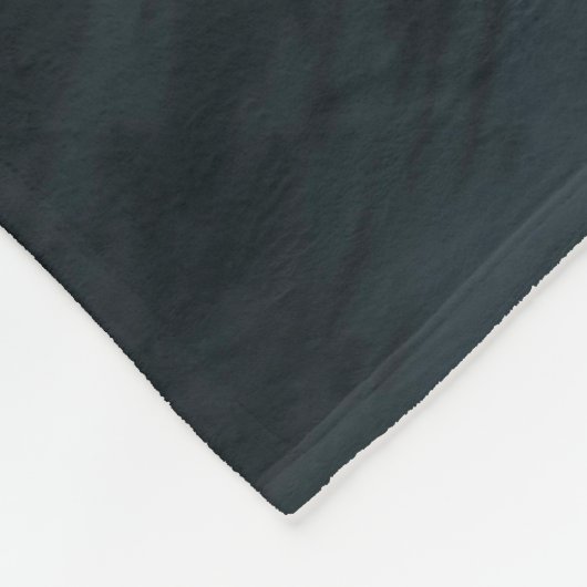 Artist's Concept Illustrating Kepler-16b. Fleece Deken (Hoek)