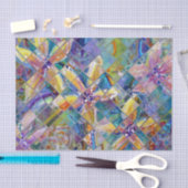 Artist's Tissue Paper Tissuepapier (Craft)