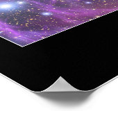 ArtistsViewOftheArchesCluster-2005-05 Poster (Hoek)