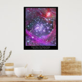 ArtistsViewOftheArchesCluster-2005-05 Poster (Keuken)