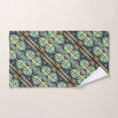 ArtLady 10 Charmant en in de war Bad Handdoek (Handdoek)