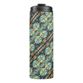 ArtLady 10 Charmant en verontrust Thermosbeker