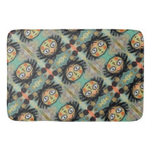 ArtLady 14 Charmant en verontrust