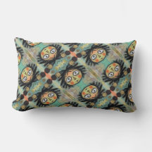 ArtLady 14 Charmant en verontrust