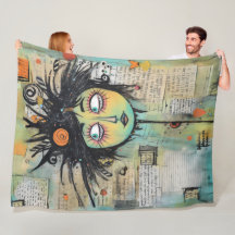 ArtLady 27 Charmant en in nood