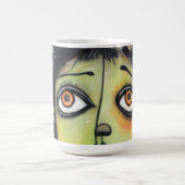 ArtLady 29 Charmant en verontrust Koffiemok (Center)