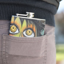 ArtLady 3 Charmant en in nood