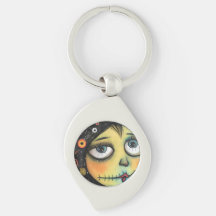 ArtLady 6 Charmant en bedroefd