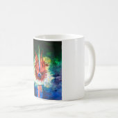 ArtMug Koffiemok (Voorkant rechts)