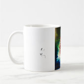 ArtMug Koffiemok (Links)