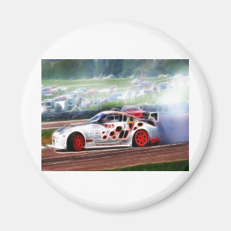 ARTPHOTO_WRAITH_DRIFTER MAGNEET