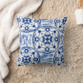 “ArtPop Multicolor Pillow” Kussen (Deken)