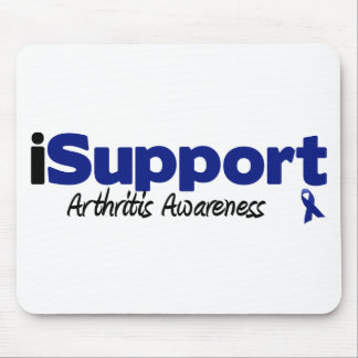 Artritis iSupport Muismat