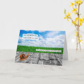 Artritis krijgt een goed slakkegras kaart (Gele Bloem)