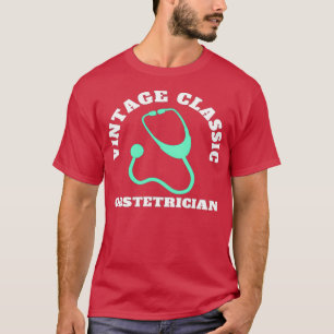 arts 1 t-shirt