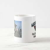 Arts Affair Mok (Center)