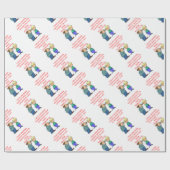 ARTS CADEAUPAPIER (Vlak)