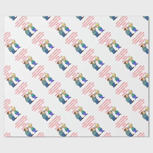 ARTS CADEAUPAPIER (Vlak)